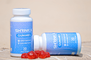 gummies