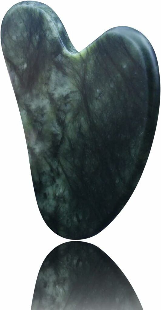 Gua Sha