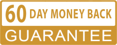 money-back.png